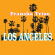 Franska Trion - Los Angeles Franska Trion - Los Angeles