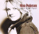 Nina Pedersen - Eyes Wide Open Nina Pedersen - Eyes Wide Open