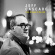 Jeff Cascaro - Love & Blues In The City Jeff Cascaro - Love & Blues In The City
