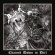 Bunker 66 - Chained Down In Dirt Bunker 66 - Chained Down In Dirt