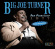 Turner Big Joe - San Francisco 1977 Turner Big Joe - San Francisco 1977