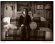 Laura Baird - I Wish I Were A Sparrow Laura Baird - I Wish I Were A Sparrow