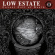 Low Estate - Covert Cult Of Death Low Estate - Covert Cult Of Death