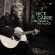 Garrie Nick - Moon & The Village Garrie Nick - Moon & The Village