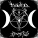 Narbeleth - Indomitivs Narbeleth - Indomitivs