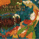 Mother Earth - Live In New York 1971 (Fm) Mother Earth - Live In New York 1971 (Fm)
