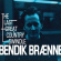 Braenne Bendik - Last Great Country Swindle Braenne Bendik - Last Great Country Swindle