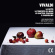 Antonio Vivaldi - Flute Concertos Antonio Vivaldi - Flute Concertos