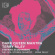 Riley Terry - Dark Queen Mantra Riley Terry - Dark Queen Mantra