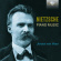 Nietzsche Friedrich - Complete Piano Music Nietzsche Friedrich - Complete Piano Music