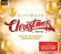 Various - Ultimate... Christmas Hits Various - Ultimate... Christmas Hits
