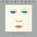 Talk Talk - The Party's Over (Vinyl) Talk Talk - The Party's Over (Vinyl)