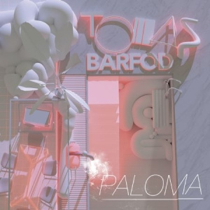 Tomas Barfod - Paloma