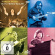 Vanilla Fudge - Live At Sweden Rock 2016 (Cd+Dvd) Vanilla Fudge - Live At Sweden Rock 2016 (Cd+Dvd)