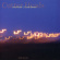 Fred Frith - Chris Brown - Cutter Heads Fred Frith - Chris Brown - Cutter Heads