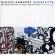 Ulrich Gumpert - Quartette Ulrich Gumpert - Quartette