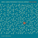 Ernst-Ludwig Petrowsky Michael Gri - The Salmon Ernst-Ludwig Petrowsky Michael Gri - The Salmon