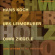 Schweizer Holz Trio - Love Letters To The President Schweizer Holz Trio - Love Letters To The President