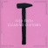 Fred Frith - Clearing Customs Fred Frith - Clearing Customs
