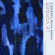 Pierre Favre Ensemble - Le Voyage Pierre Favre Ensemble - Le Voyage