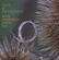 Maya Homburger Barry Guy - Tales Of Enchantment Maya Homburger Barry Guy - Tales Of Enchantment