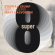 Stephan Crump Mary Halvorson: Secr - Super Eight Stephan Crump Mary Halvorson: Secr - Super Eight