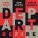 Depart: Harry Sokal - Heiri Känzig - Refire Depart: Harry Sokal - Heiri Känzig - Refire
