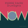 Pierre Favre Drumssights - Now Pierre Favre Drumssights - Now