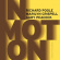 Richard Poole Marilyn Crispell Ga - In Motion Richard Poole Marilyn Crispell Ga - In Motion