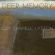 Barry Guy Marilyn Crispell Paul L - Deep Memory Barry Guy Marilyn Crispell Paul L - Deep Memory