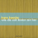 Hans Hassler - Wie Die Zeit Hinter Mir Her Hans Hassler - Wie Die Zeit Hinter Mir Her