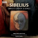 Sibelius Jean - Tapiola, En Saga & Eight Songs