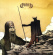 Conan - Monnos (Vinyl) Conan - Monnos (Vinyl)