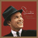 Frank Sinatra - Ultimate Christmas (2Lp) Frank Sinatra - Ultimate Christmas (2Lp)