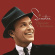 Frank Sinatra - Ultimate Christmas Frank Sinatra - Ultimate Christmas