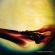 To Destroy A City - Go Mirage To Destroy A City - Go Mirage