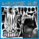 Langhorne Slim - Lost At Last Langhorne Slim - Lost At Last