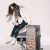 J Roddy Walston And The Business - Destroyers Of The Soft Life J Roddy Walston And The Business - Destroyers Of The Soft Life
