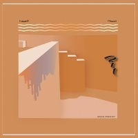 Gregg Kowalsky - L'orange L'orange