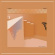 Gregg Kowalsky - L'orange L'orange Gregg Kowalsky - L'orange L'orange