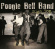 Bell Poogie & Band - Suga Top Bell Poogie & Band - Suga Top