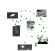 E-Unity - Perihelion E-Unity - Perihelion
