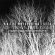 Blandade Artister - Whispering Trees (A Compilation Of Blandade Artister - Whispering Trees (A Compilation Of