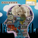 Squeeze - The Knowledge Squeeze - The Knowledge