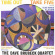 Dave Brubeck Quartet - Time Out (Picture Disc) Dave Brubeck Quartet - Time Out (Picture Disc)