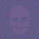 Battleme - Cult Psycotica Battleme - Cult Psycotica