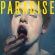 Paradise - Yellow Paradise - Yellow
