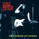 Larry Wallis - Sound Of Speed Larry Wallis - Sound Of Speed