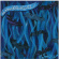 Pine Hill Haunts - Smoke Pine Hill Haunts - Smoke