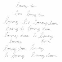 Bonny Doon - BONNY DOON